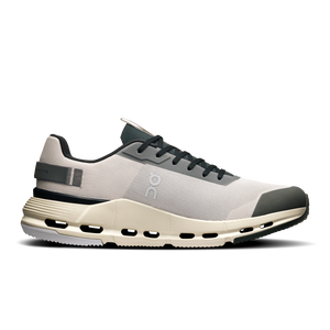 CLOUDNOVA FORM 2 MEN