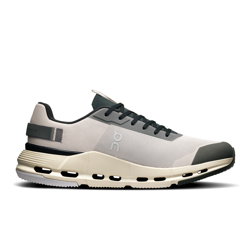 CLOUDNOVA FORM 2 MEN