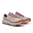 CLOUDVISTA 2 WP MEN