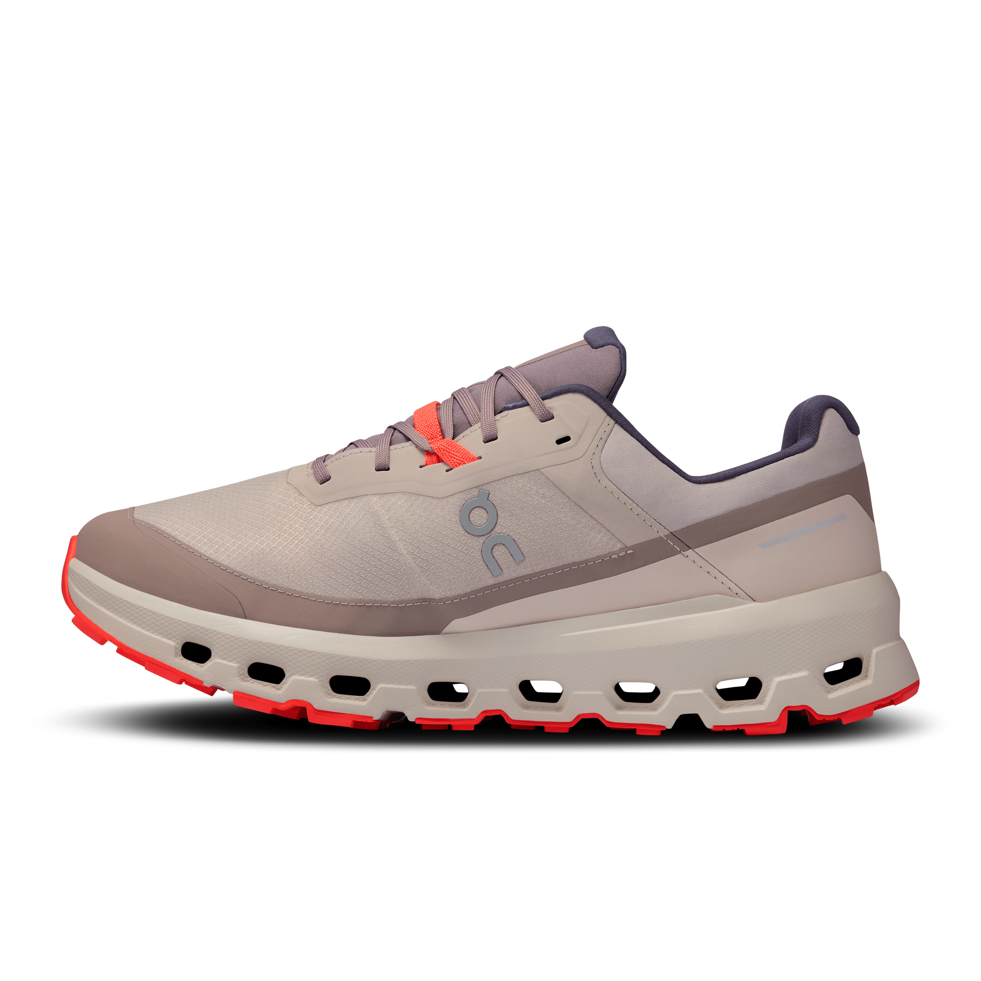 CLOUDVISTA 2 WP MEN