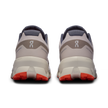 CLOUDVISTA 2 WP MEN