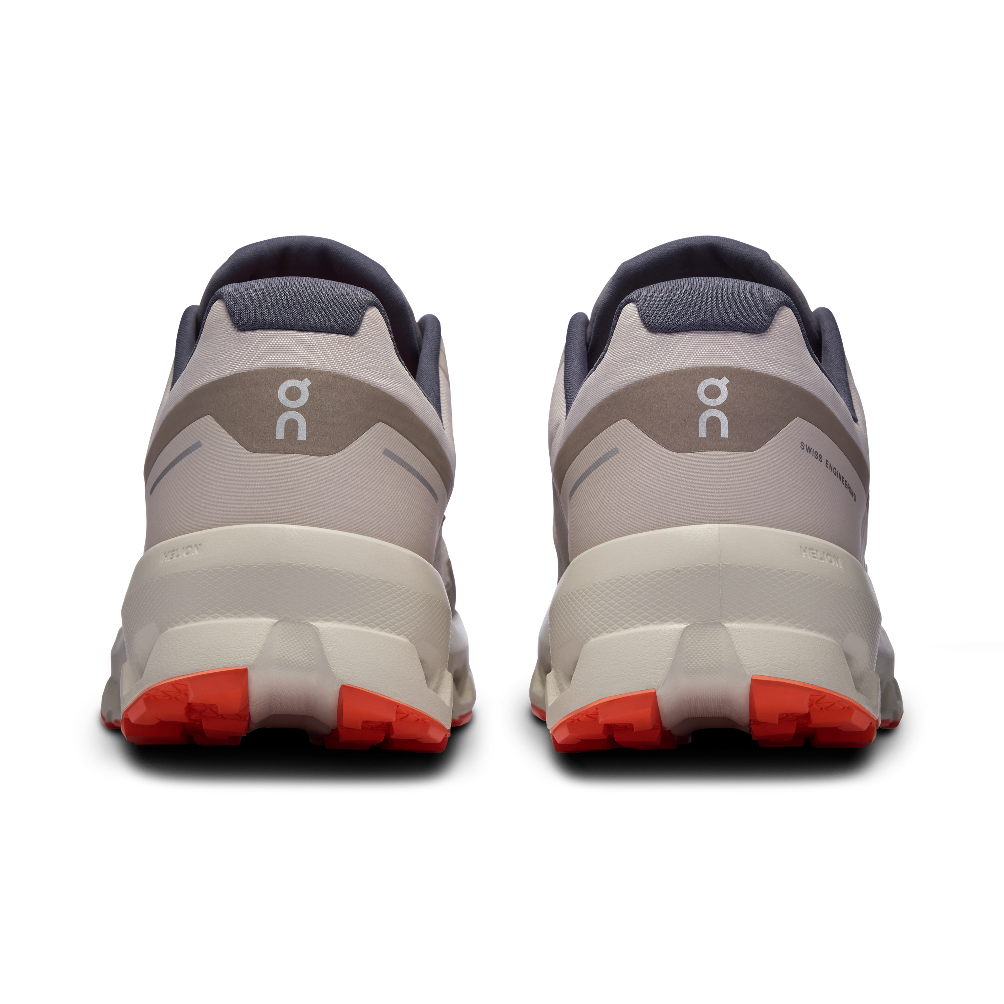 CLOUDVISTA 2 WP MEN