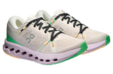 CLOUDSURFER 2 WOMEN