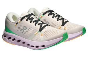 CLOUDSURFER 2 WOMEN