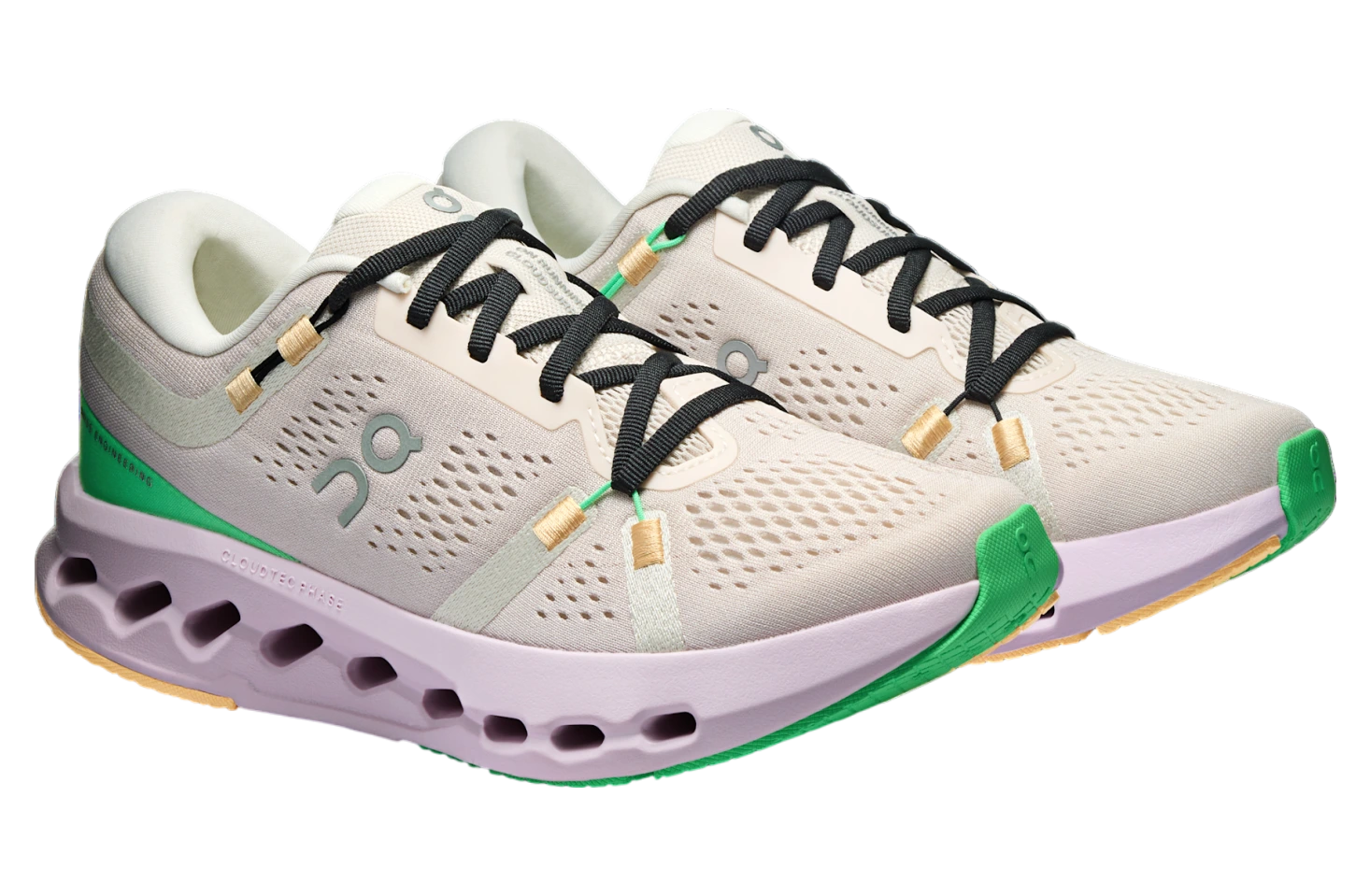 CLOUDSURFER 2 WOMEN