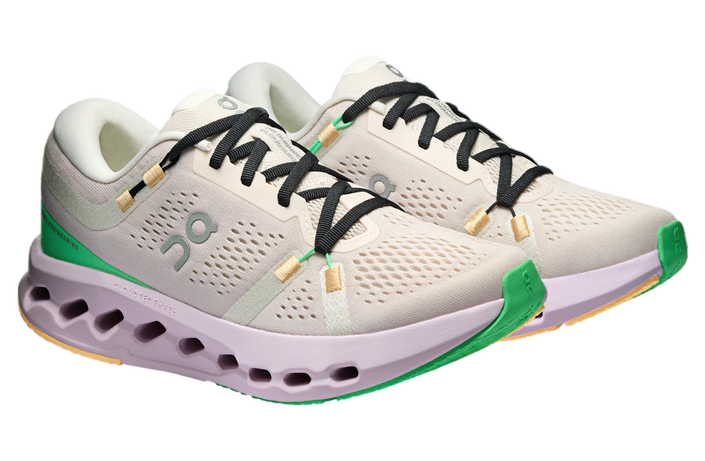 CLOUDSURFER 2 WOMEN