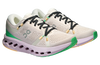 CLOUDSURFER 2 WOMEN