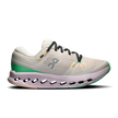 CLOUDSURFER 2 WOMEN