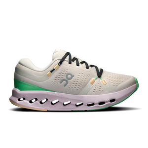 CLOUDSURFER 2 WOMEN