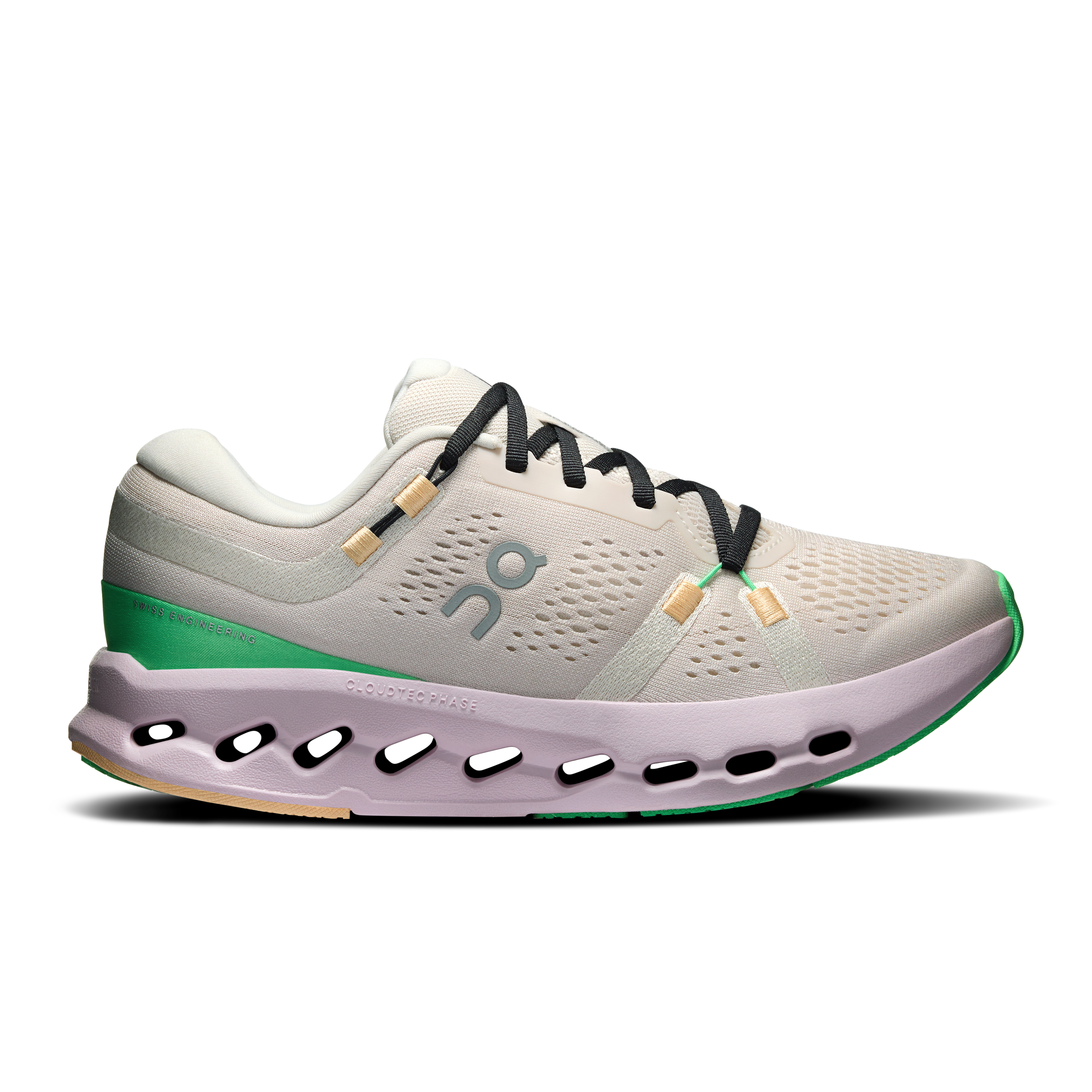 CLOUDSURFER 2 WOMEN