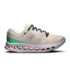CLOUDSURFER 2 WOMEN