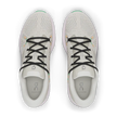 CLOUDSURFER 2 WOMEN