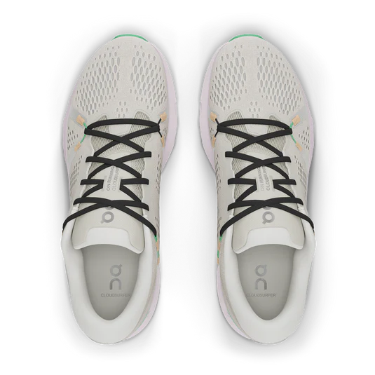 CLOUDSURFER 2 WOMEN