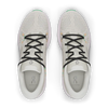 CLOUDSURFER 2 WOMEN