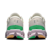 CLOUDSURFER 2 WOMEN