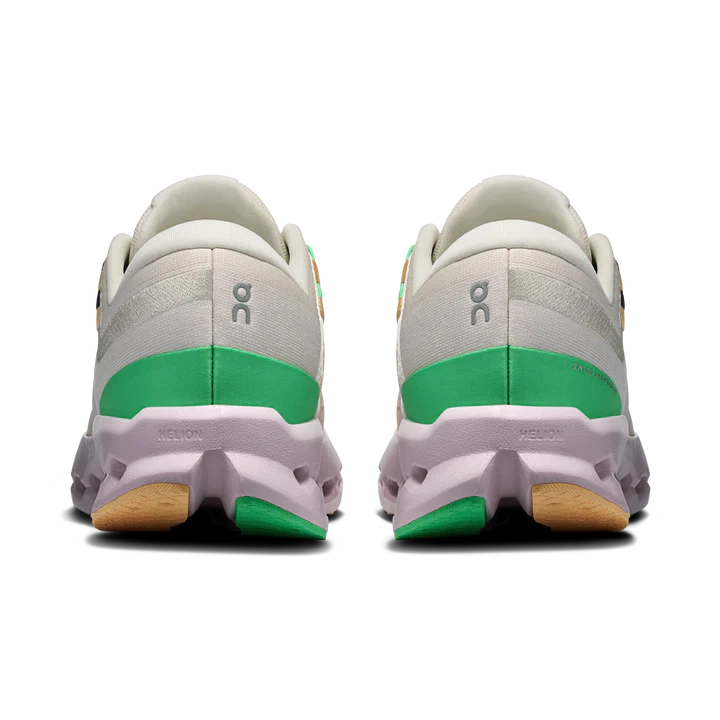 CLOUDSURFER 2 WOMEN