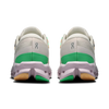 CLOUDSURFER 2 WOMEN