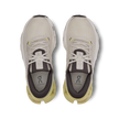 CLOUDFLYER 5 WOMEN