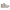 CLOUDSTRATUS 3 MEN