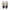 CLOUDSTRATUS 3 MEN