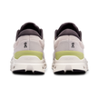 CLOUDSTRATUS 3 MEN