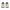 CLOUDSTRATUS 3 MEN