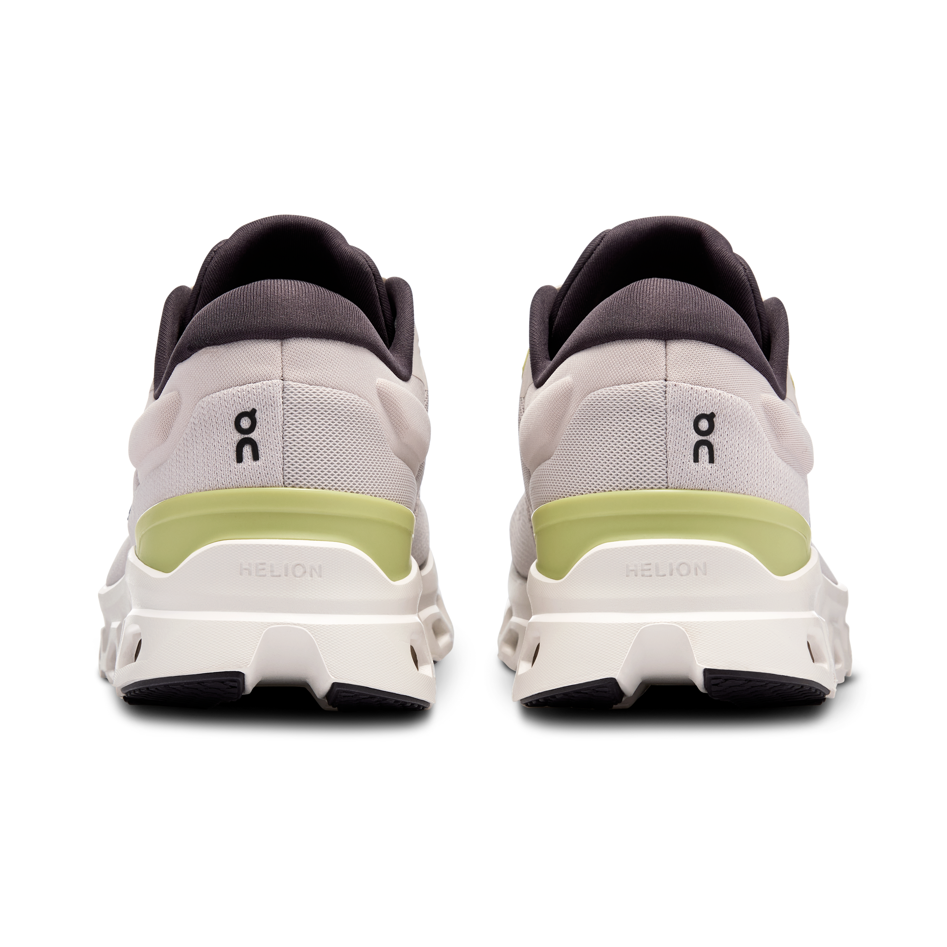 CLOUDSTRATUS 3 MEN