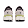 CLOUDSTRATUS 3 MEN