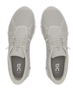 CLOUD 6 WOMEN