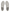CLOUD 6 WOMEN