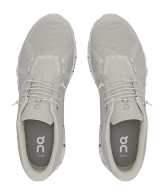 CLOUD 6 WOMEN