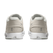 CLOUD 6 WOMEN