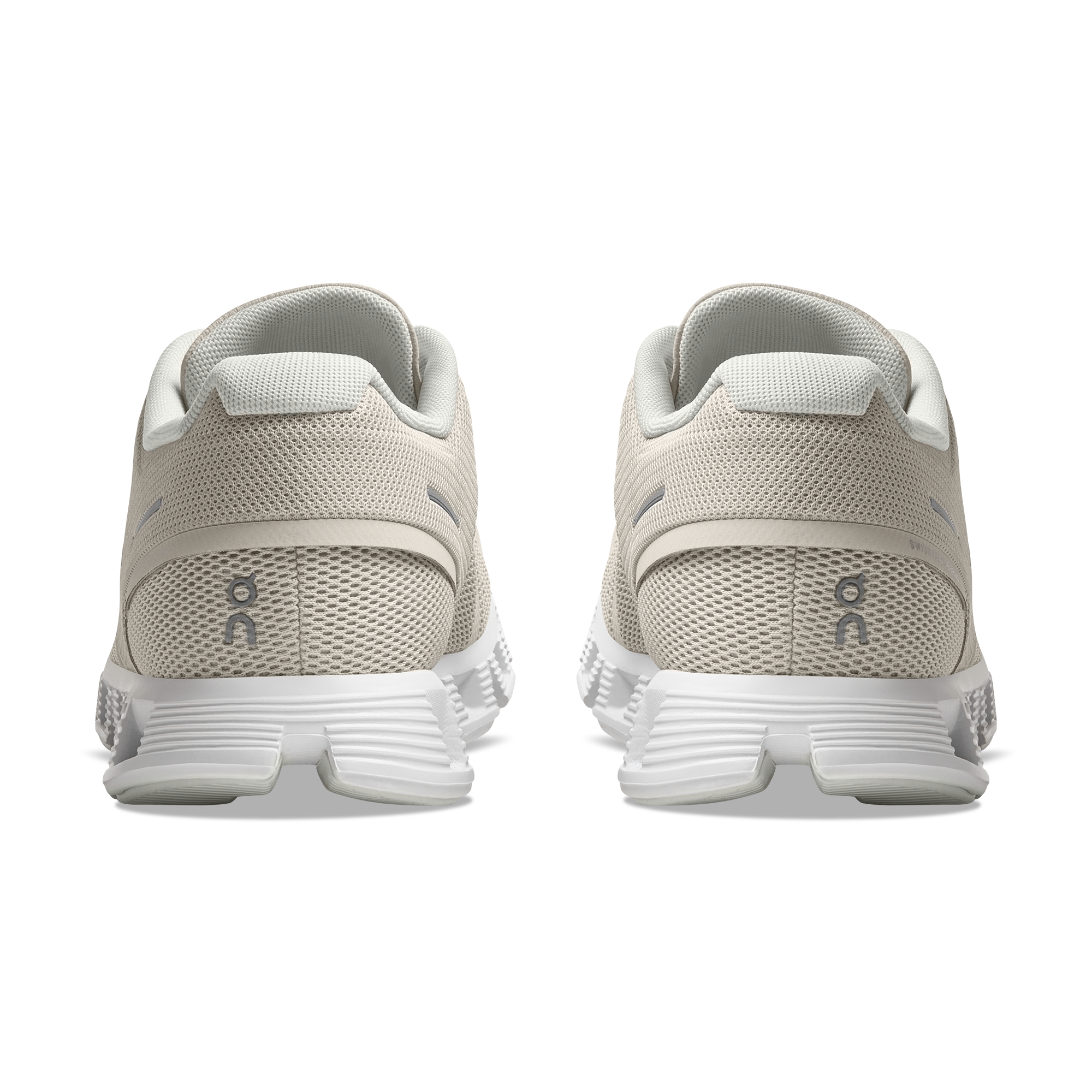 CLOUD 6 WOMEN