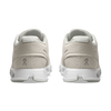 CLOUD 6 WOMEN