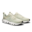 CLOUDPULSE NEXT MEN