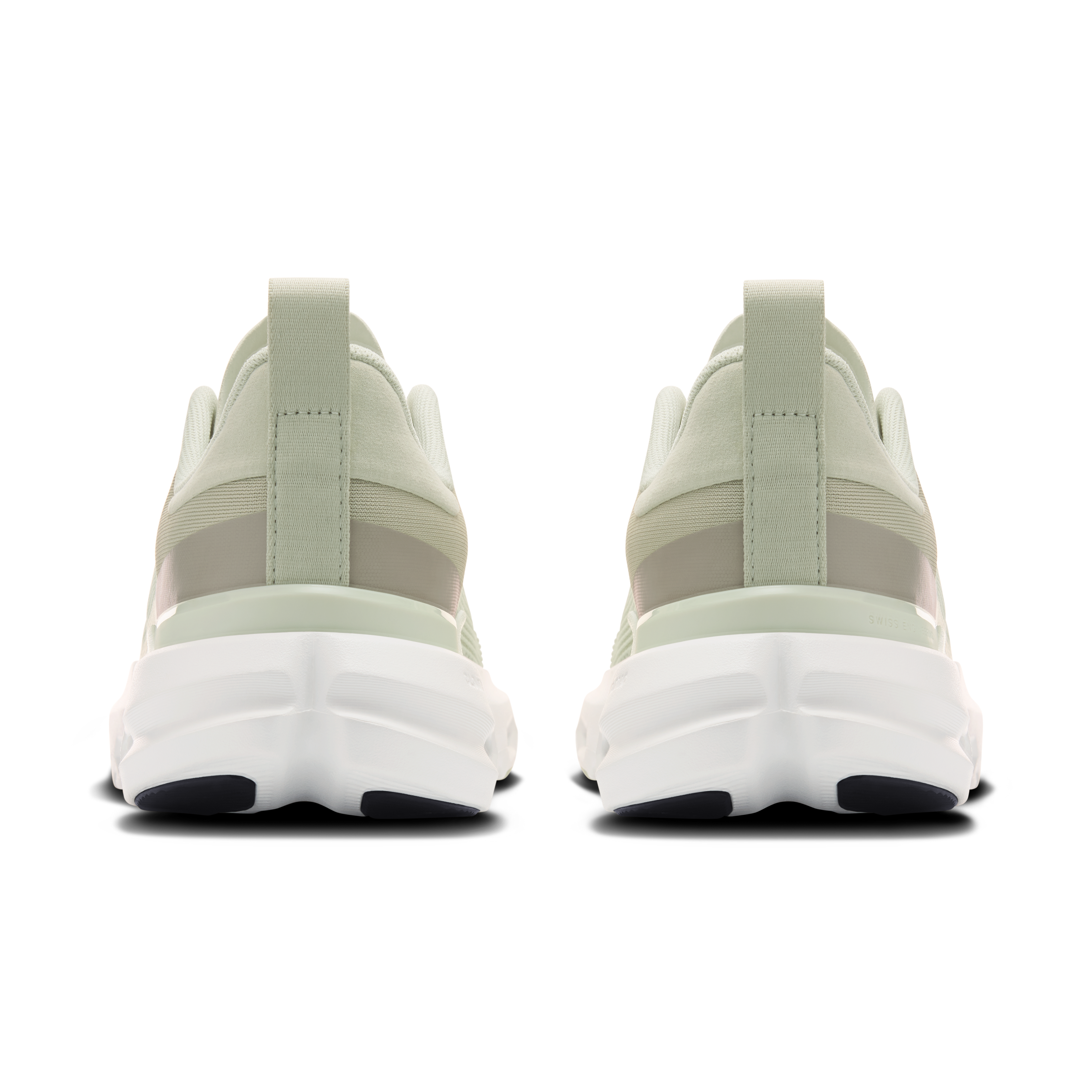 CLOUDPULSE NEXT MEN