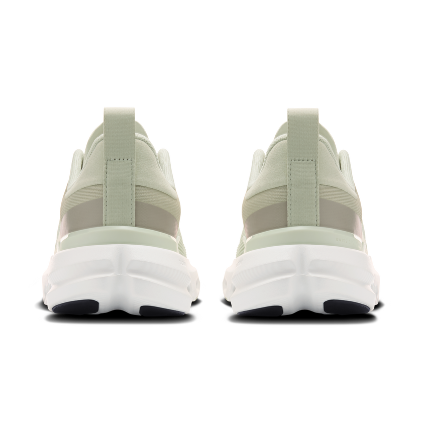 CLOUDPULSE NEXT MEN