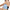 PERFORMANCE BRA WOMEN
