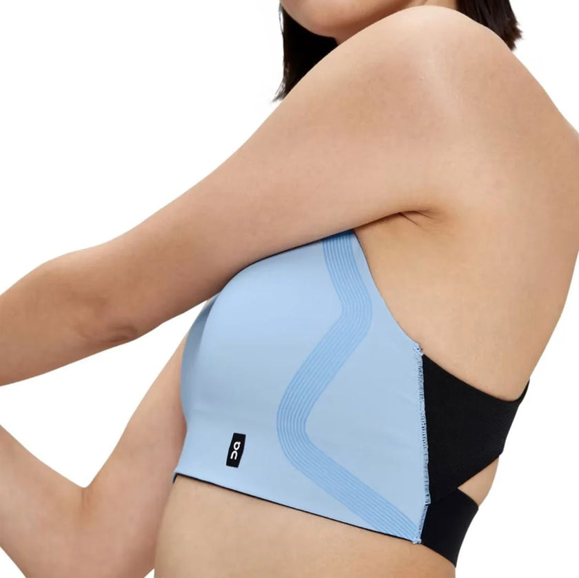 PERFORMANCE BRA WOMEN