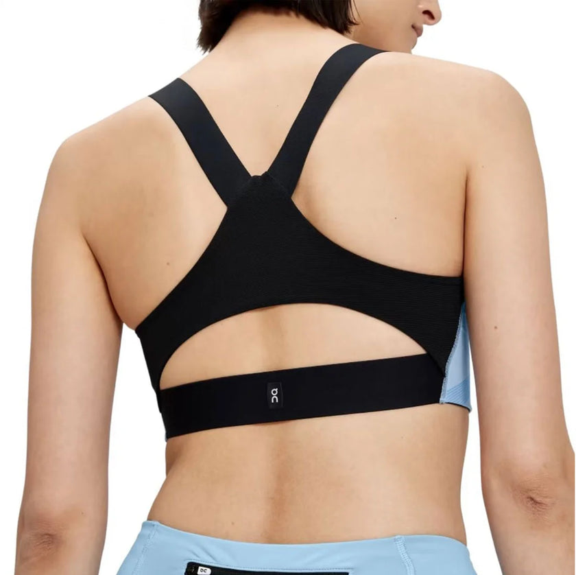 PERFORMANCE BRA WOMEN