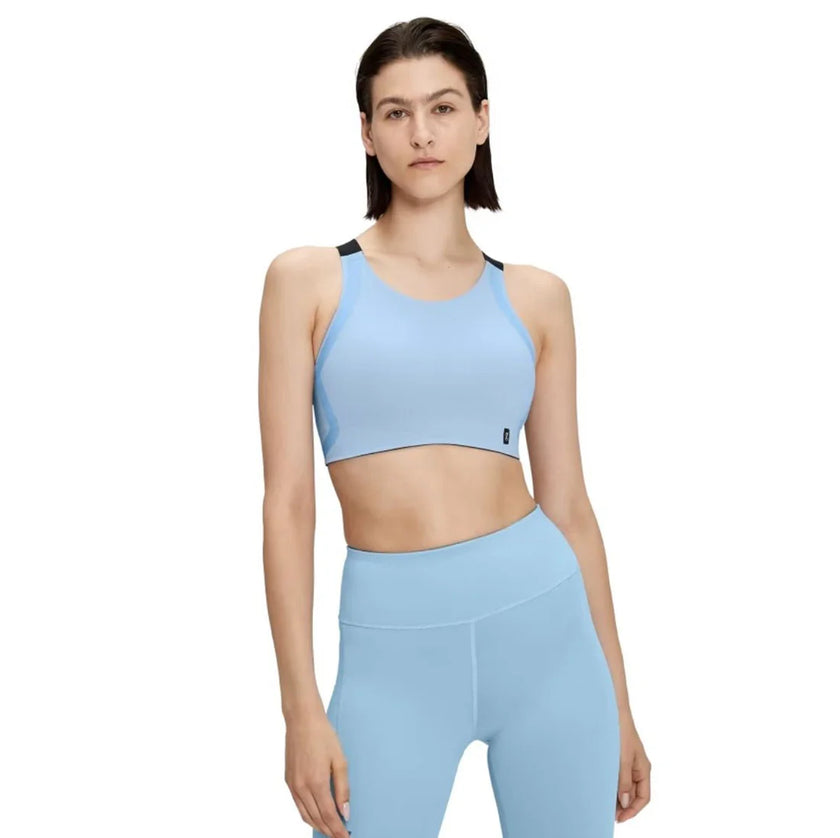 PERFORMANCE BRA WOMEN