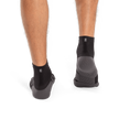 PERFORMANCE MID SOCK MEN