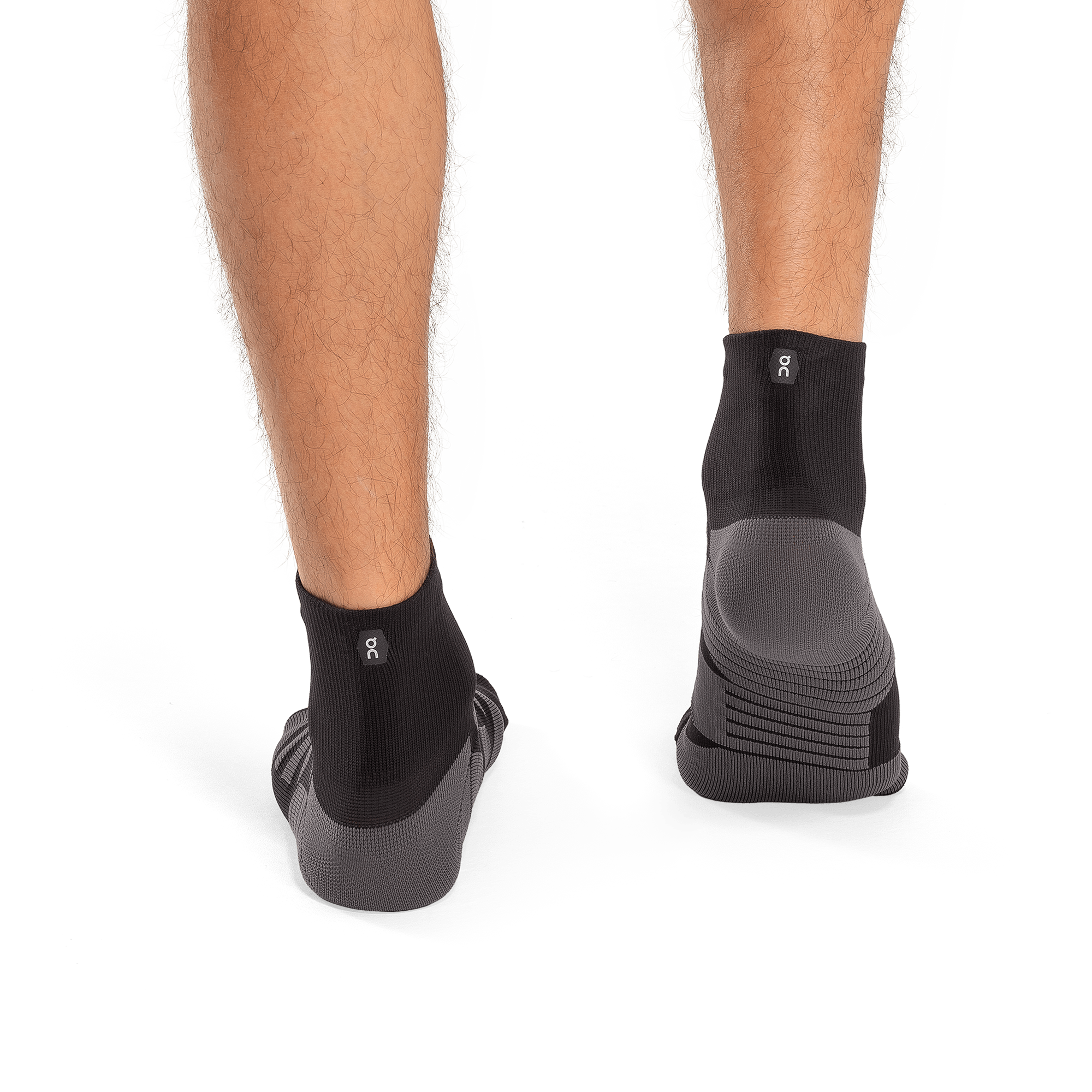 PERFORMANCE MID SOCK MEN