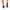 PERFORMANCE MID SOCK MEN