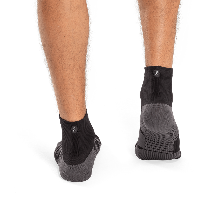 PERFORMANCE MID SOCK MEN