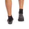 PERFORMANCE MID SOCK MEN