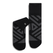 PERFORMANCE MID SOCK MEN