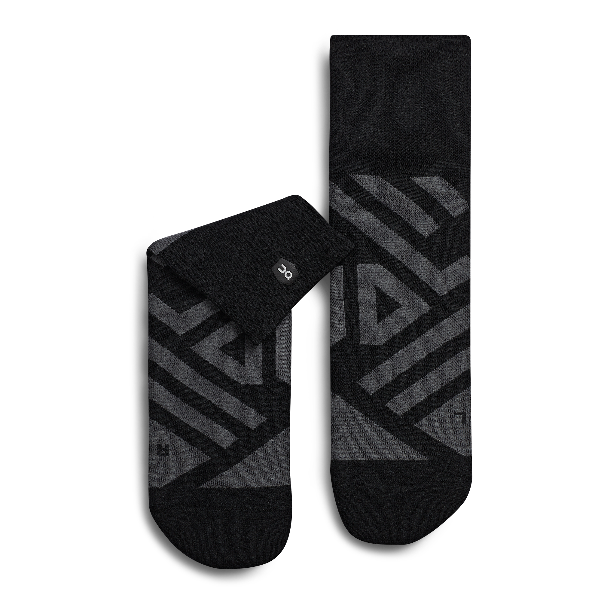 PERFORMANCE MID SOCK MEN