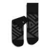 PERFORMANCE MID SOCK MEN