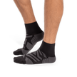 PERFORMANCE MID SOCK MEN